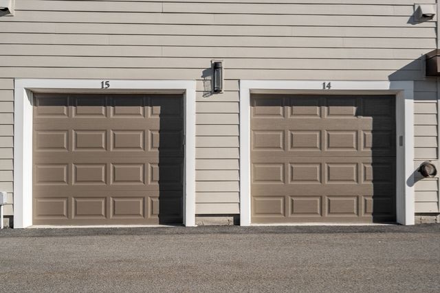 3 Mariners Way 311, Plymouth, MA 02360
