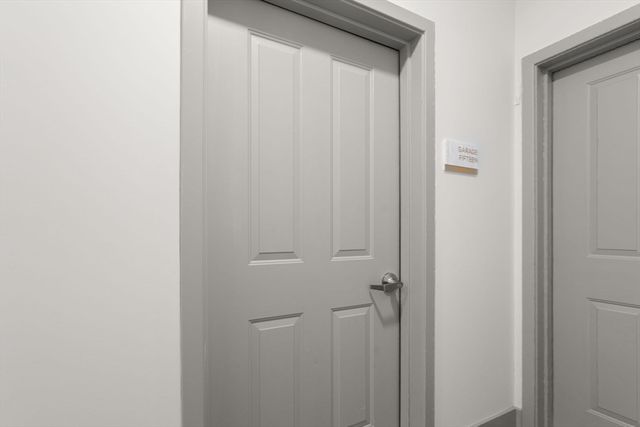 3 Mariners Way 311, Plymouth, MA 02360