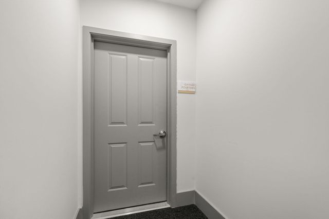 3 Mariners Way 311, Plymouth, MA 02360