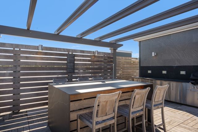 3 Mariners Way 311, Plymouth, MA 02360