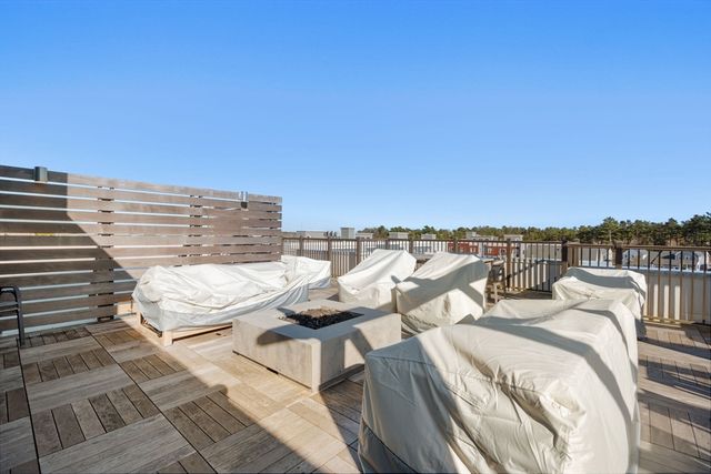 3 Mariners Way 311, Plymouth, MA 02360