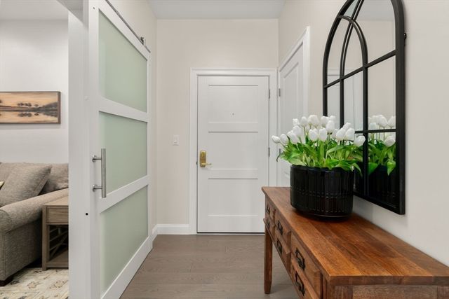 3 Mariners Way 311, Plymouth, MA 02360