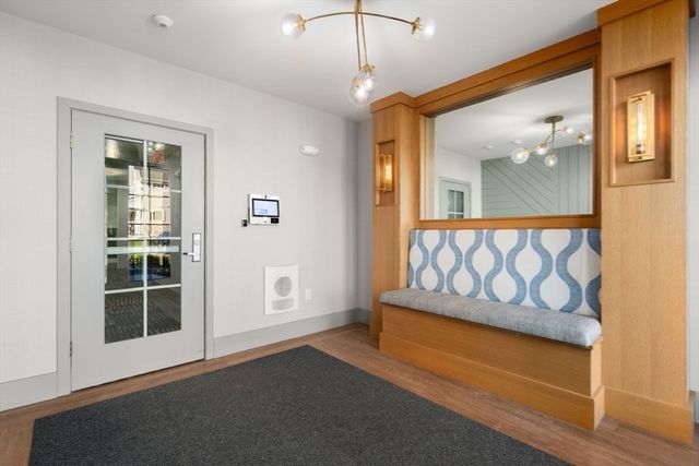 3 Mariners Way 311, Plymouth, MA 02360
