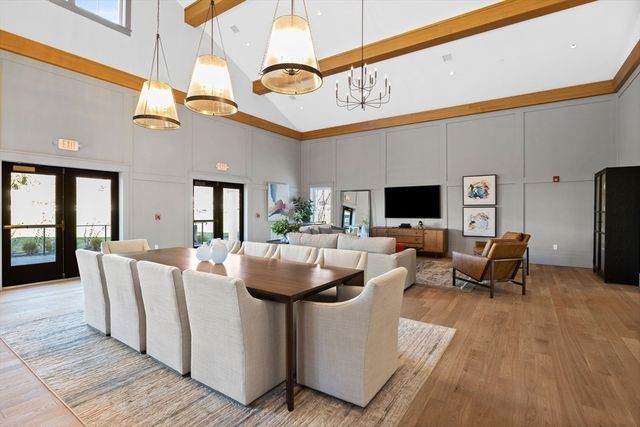 3 Mariners Way 311, Plymouth, MA 02360