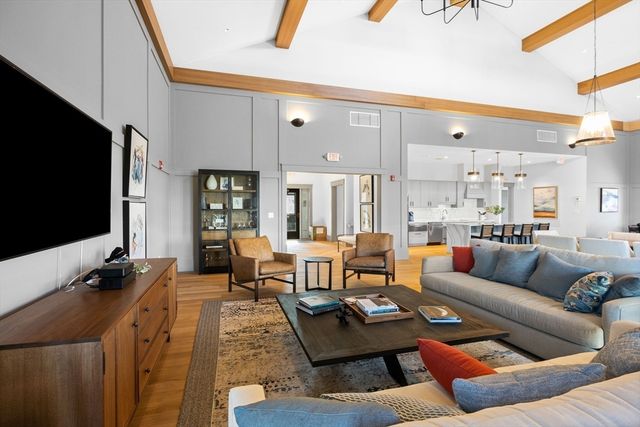 3 Mariners Way 311, Plymouth, MA 02360