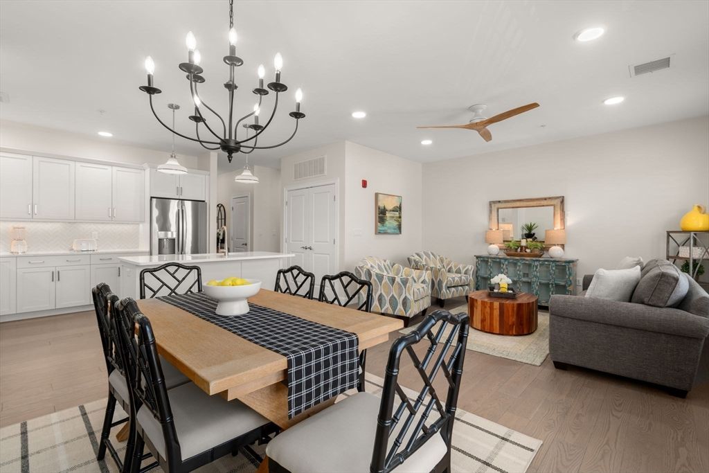 3 Mariners Way 311, Plymouth, MA 02360