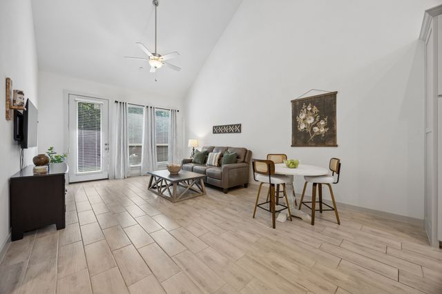 118 Claire Drive, Trophy Club, TX 76262