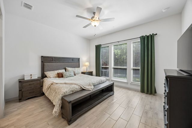 118 Claire Drive, Trophy Club, TX 76262