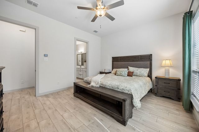 118 Claire Drive, Trophy Club, TX 76262