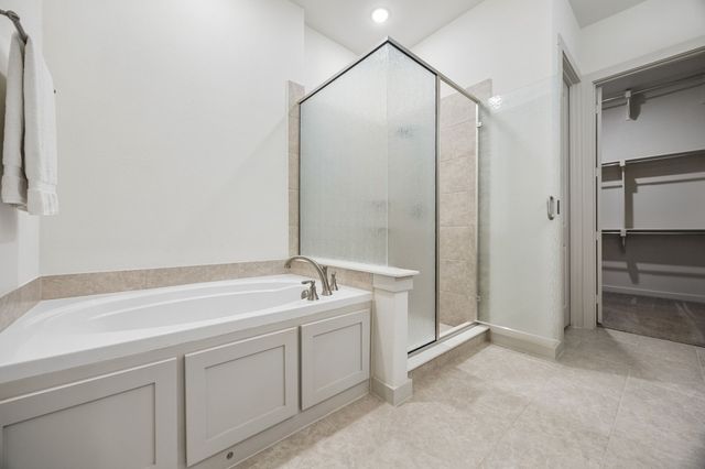 118 Claire Drive, Trophy Club, TX 76262