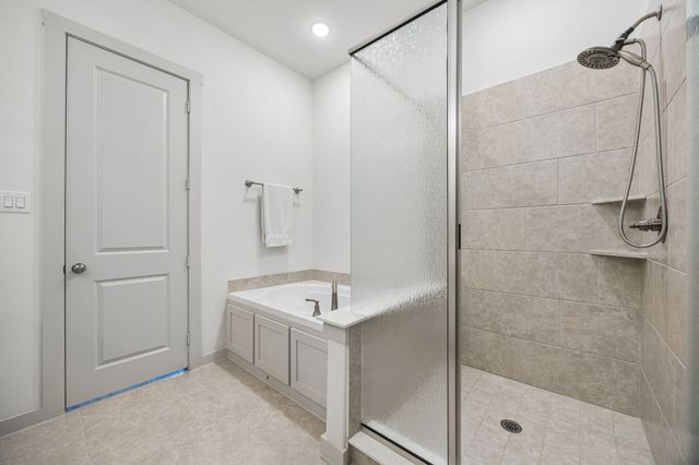 118 Claire Drive, Trophy Club, TX 76262