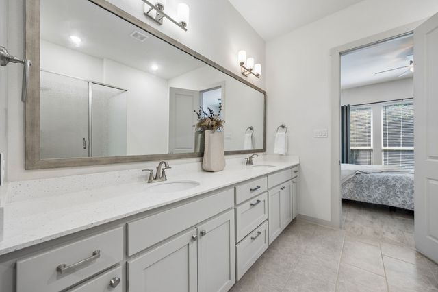 118 Claire Drive, Trophy Club, TX 76262