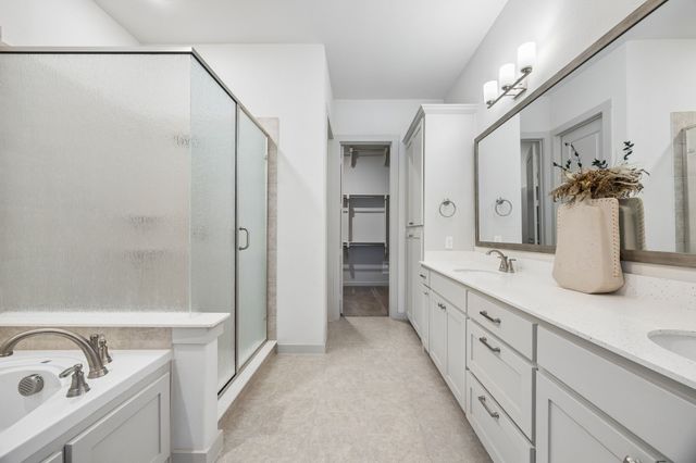118 Claire Drive, Trophy Club, TX 76262