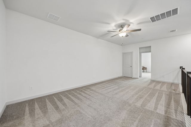 118 Claire Drive, Trophy Club, TX 76262