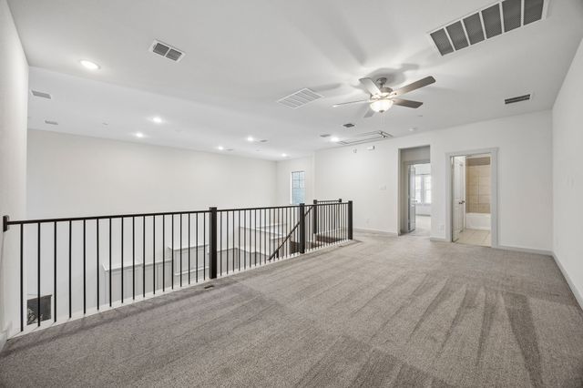 118 Claire Drive, Trophy Club, TX 76262