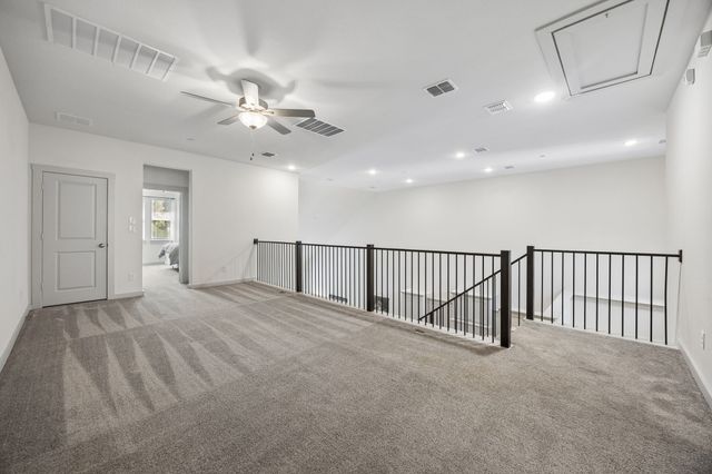 118 Claire Drive, Trophy Club, TX 76262