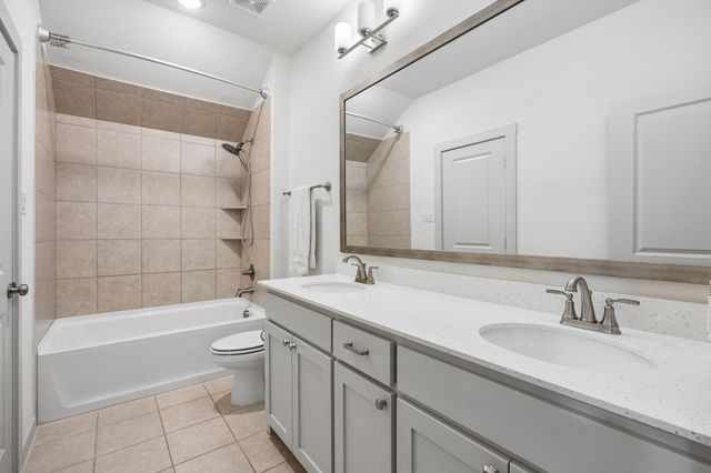 118 Claire Drive, Trophy Club, TX 76262