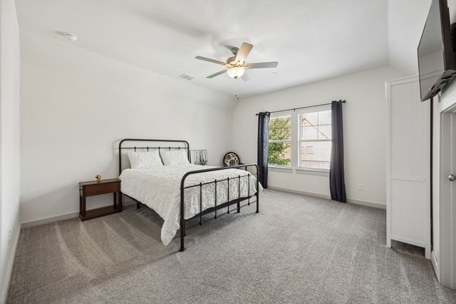 118 Claire Drive, Trophy Club, TX 76262