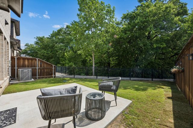 118 Claire Drive, Trophy Club, TX 76262