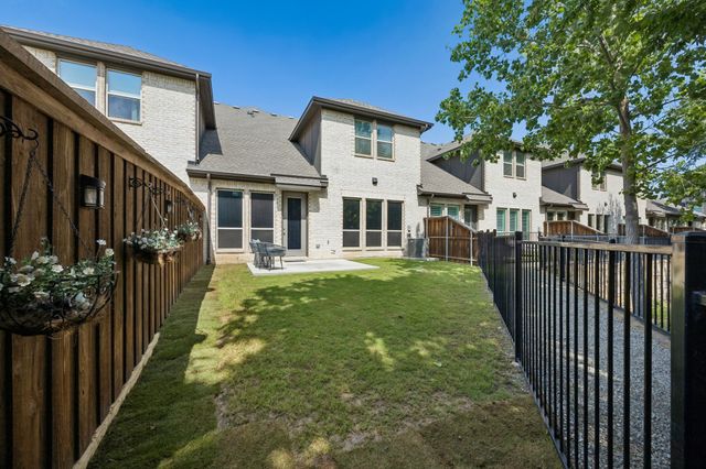 118 Claire Drive, Trophy Club, TX 76262