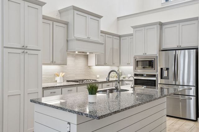 118 Claire Drive, Trophy Club, TX 76262