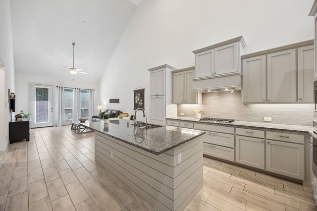 118 Claire Drive, Trophy Club, TX 76262
