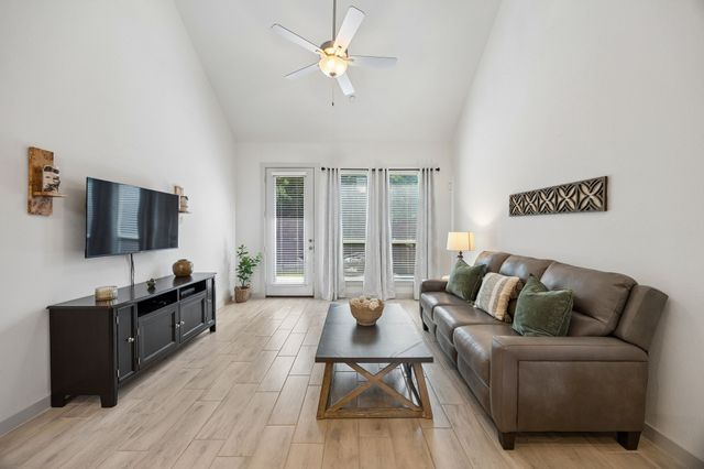 118 Claire Drive, Trophy Club, TX 76262