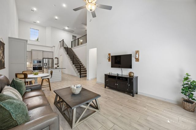 118 Claire Drive, Trophy Club, TX 76262