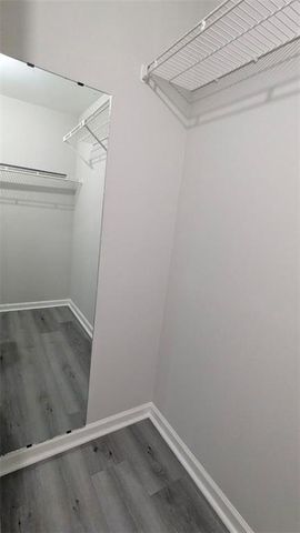 1672 Grist Mill Drive, Marietta, GA 30062