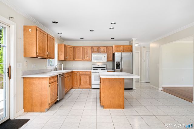 149 South Colman Road, Wolcott, CT 06716