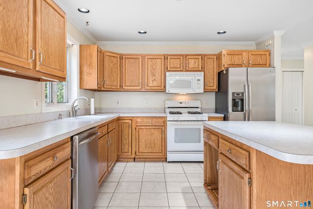 149 South Colman Road, Wolcott, CT 06716