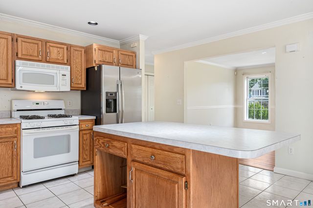 149 South Colman Road, Wolcott, CT 06716