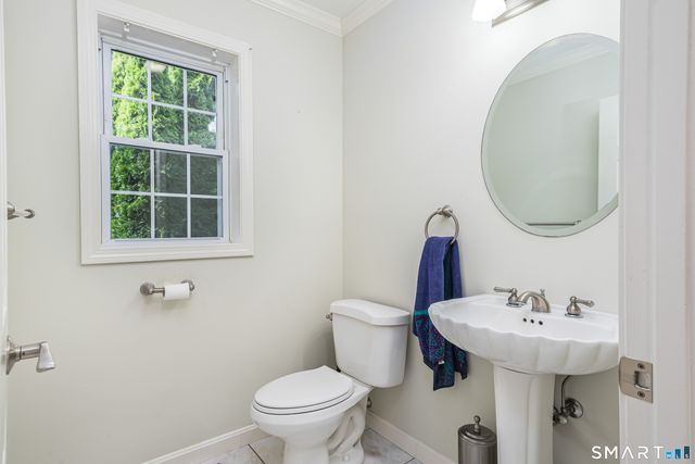 149 South Colman Road, Wolcott, CT 06716