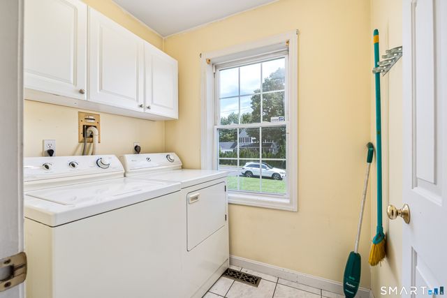 149 South Colman Road, Wolcott, CT 06716