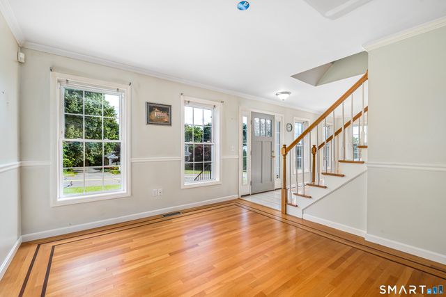 149 South Colman Road, Wolcott, CT 06716