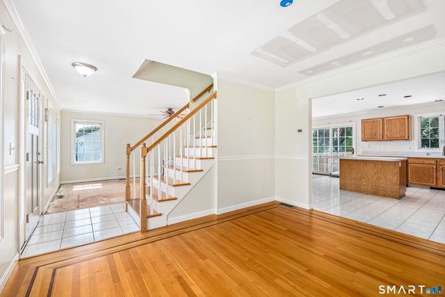 149 South Colman Road, Wolcott, CT 06716