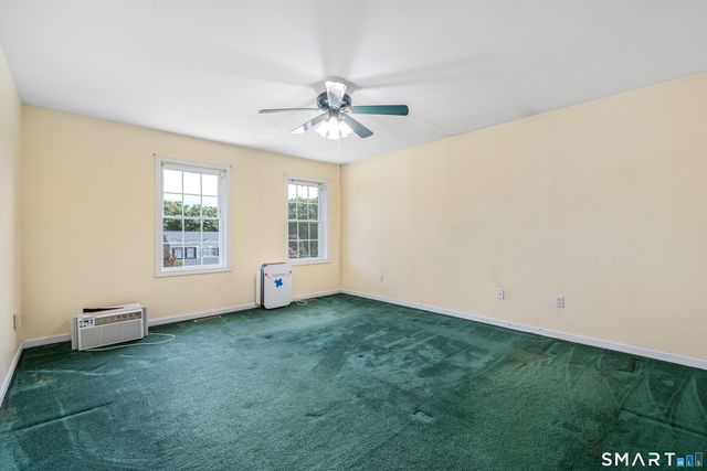 149 South Colman Road, Wolcott, CT 06716
