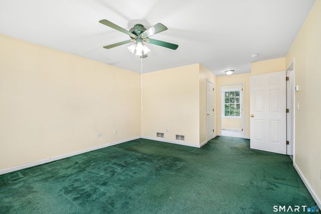 149 South Colman Road, Wolcott, CT 06716