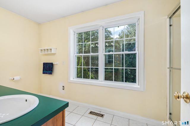 149 South Colman Road, Wolcott, CT 06716