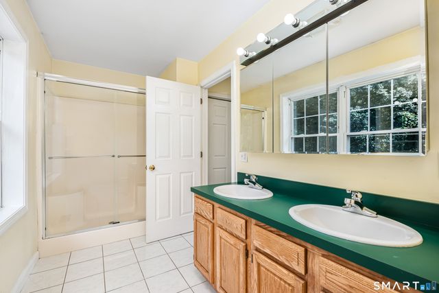 149 South Colman Road, Wolcott, CT 06716