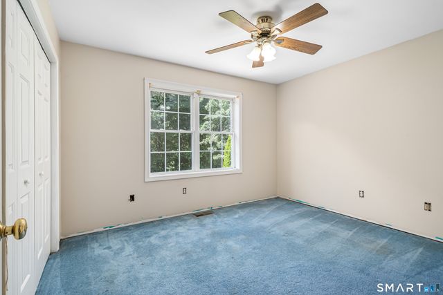 149 South Colman Road, Wolcott, CT 06716