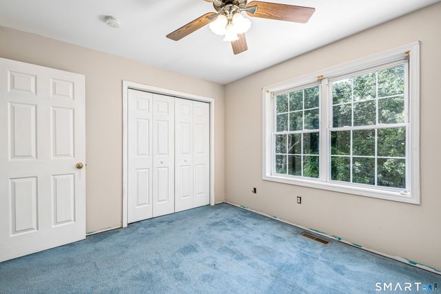 149 South Colman Road, Wolcott, CT 06716