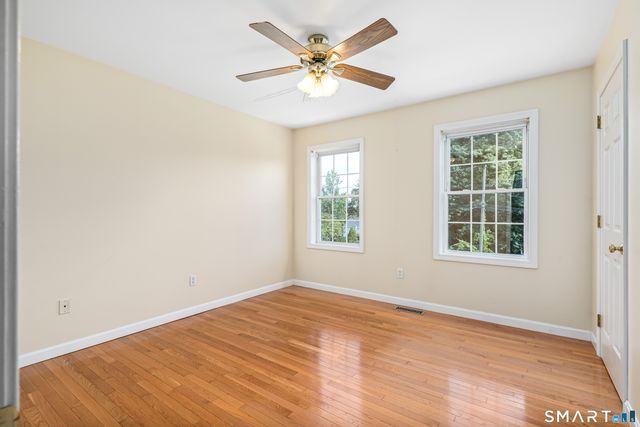 149 South Colman Road, Wolcott, CT 06716