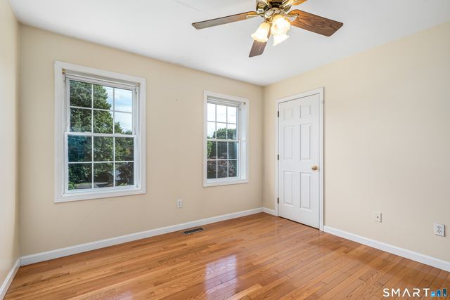 149 South Colman Road, Wolcott, CT 06716
