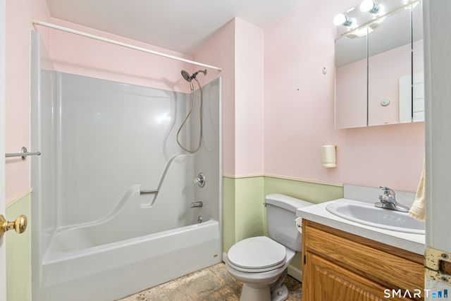 149 South Colman Road, Wolcott, CT 06716
