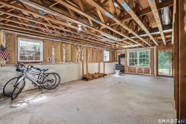 149 South Colman Road, Wolcott, CT 06716