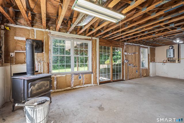 149 South Colman Road, Wolcott, CT 06716