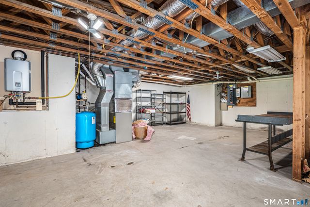 149 South Colman Road, Wolcott, CT 06716