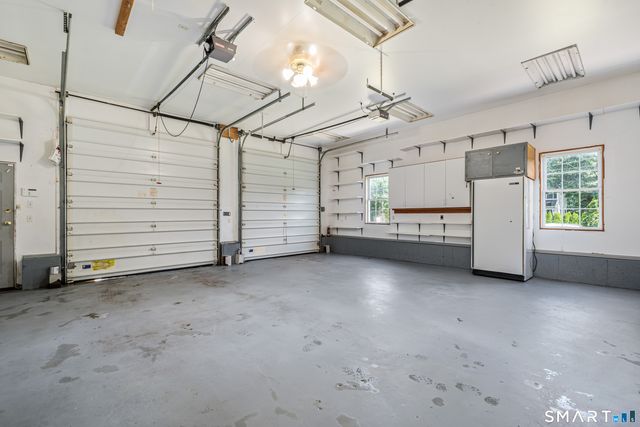 149 South Colman Road, Wolcott, CT 06716