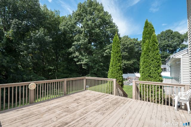 149 South Colman Road, Wolcott, CT 06716